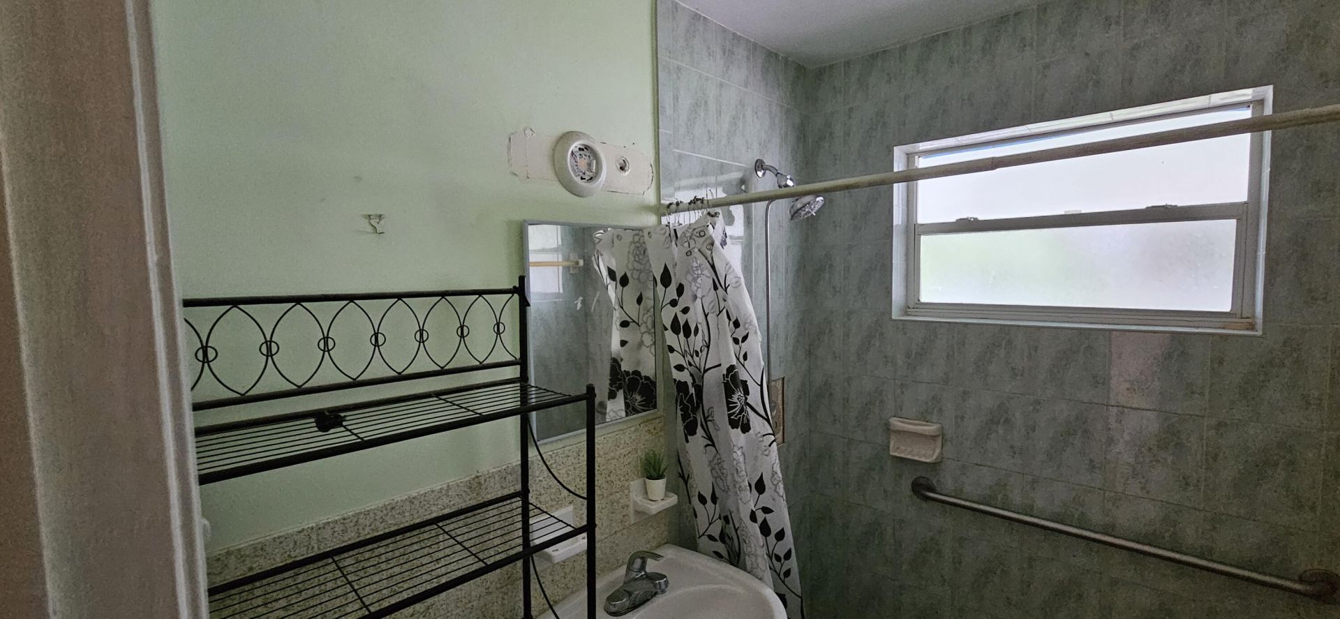 1357 9th Street, West Palm Beach, FL 33401 Photo