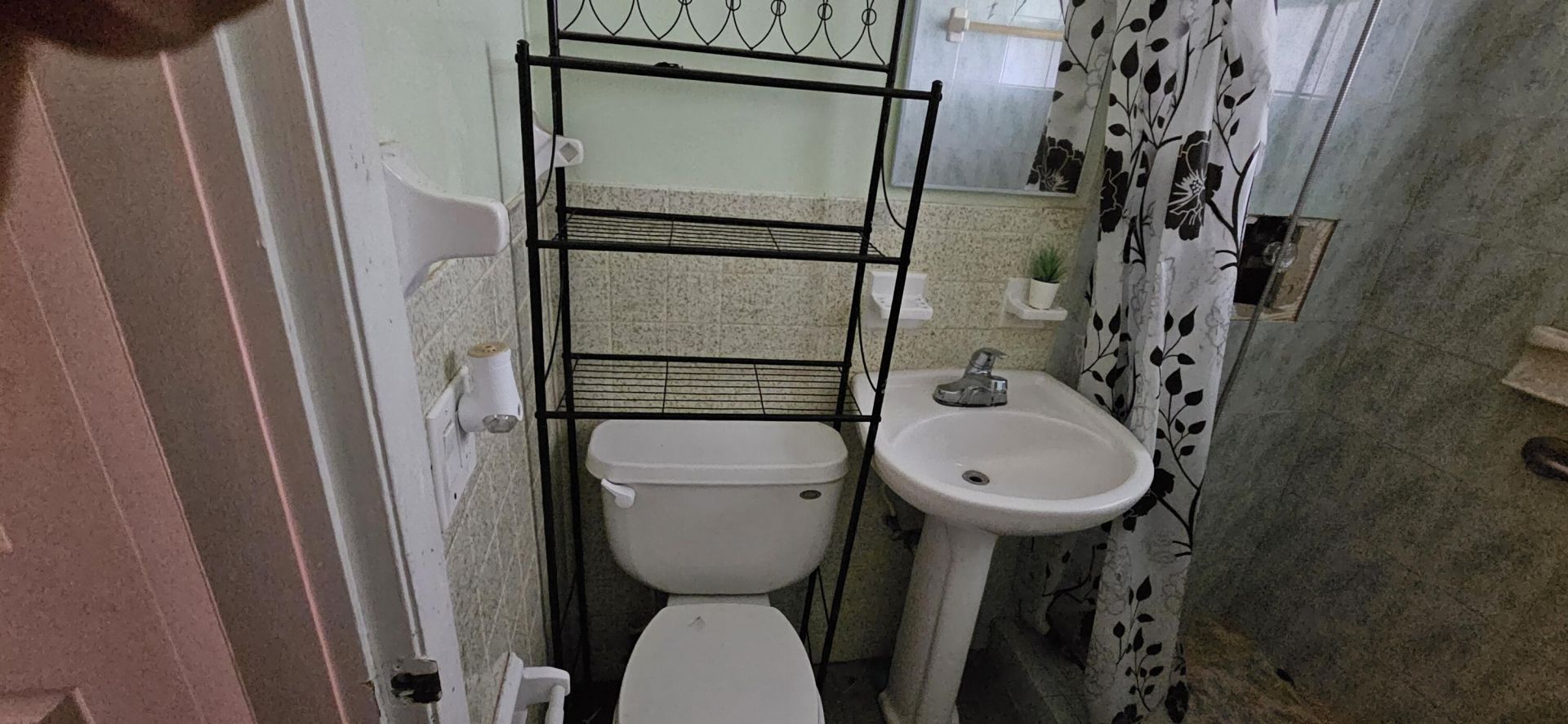 1357 9th Street, West Palm Beach, FL 33401 Photo