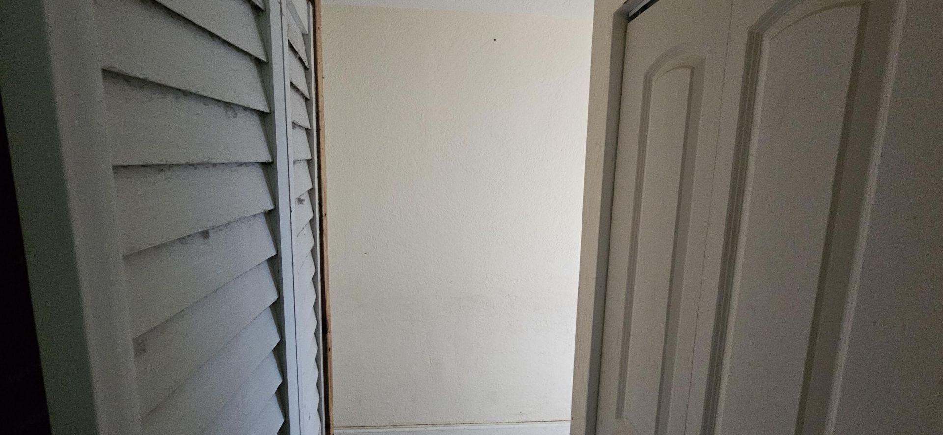 1357 9th Street, West Palm Beach, FL 33401 Photo