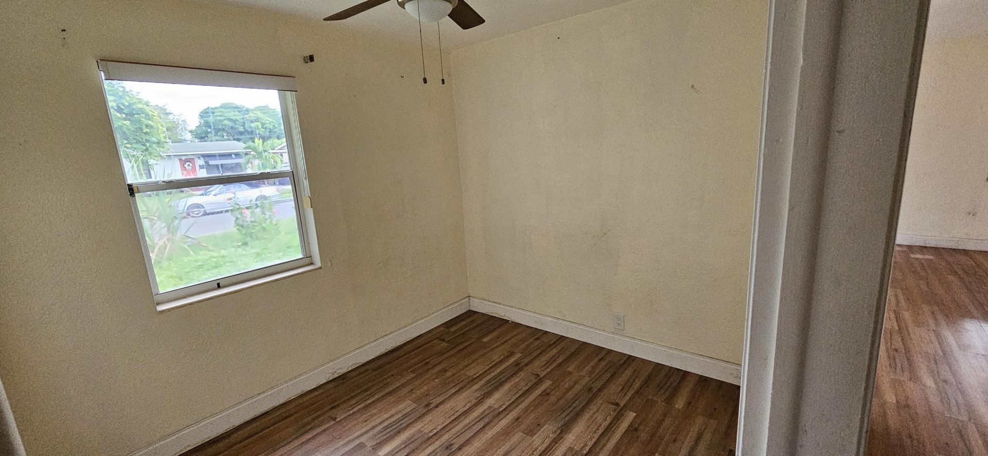 1357 9th Street, West Palm Beach, FL 33401 Photo