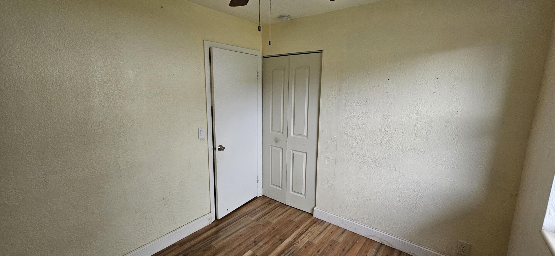 1357 9th Street, West Palm Beach, FL 33401 Photo