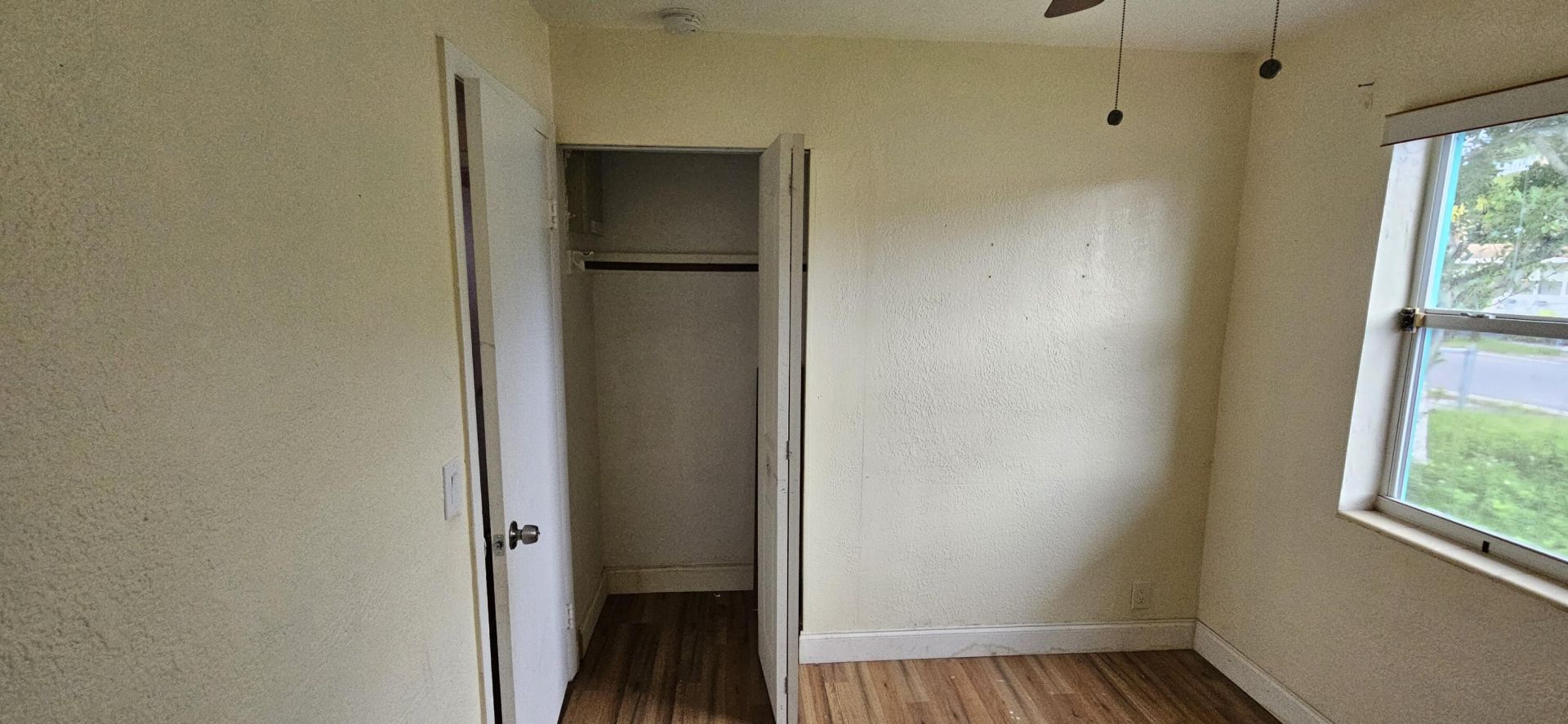 1357 9th Street, West Palm Beach, FL 33401 Photo