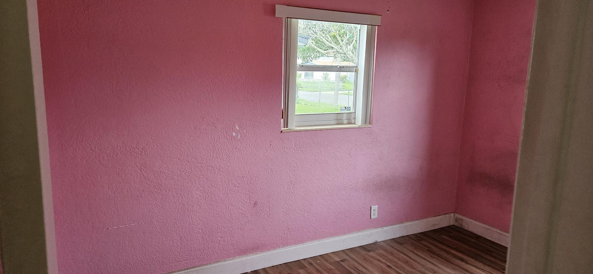 1357 9th Street, West Palm Beach, FL 33401 Photo