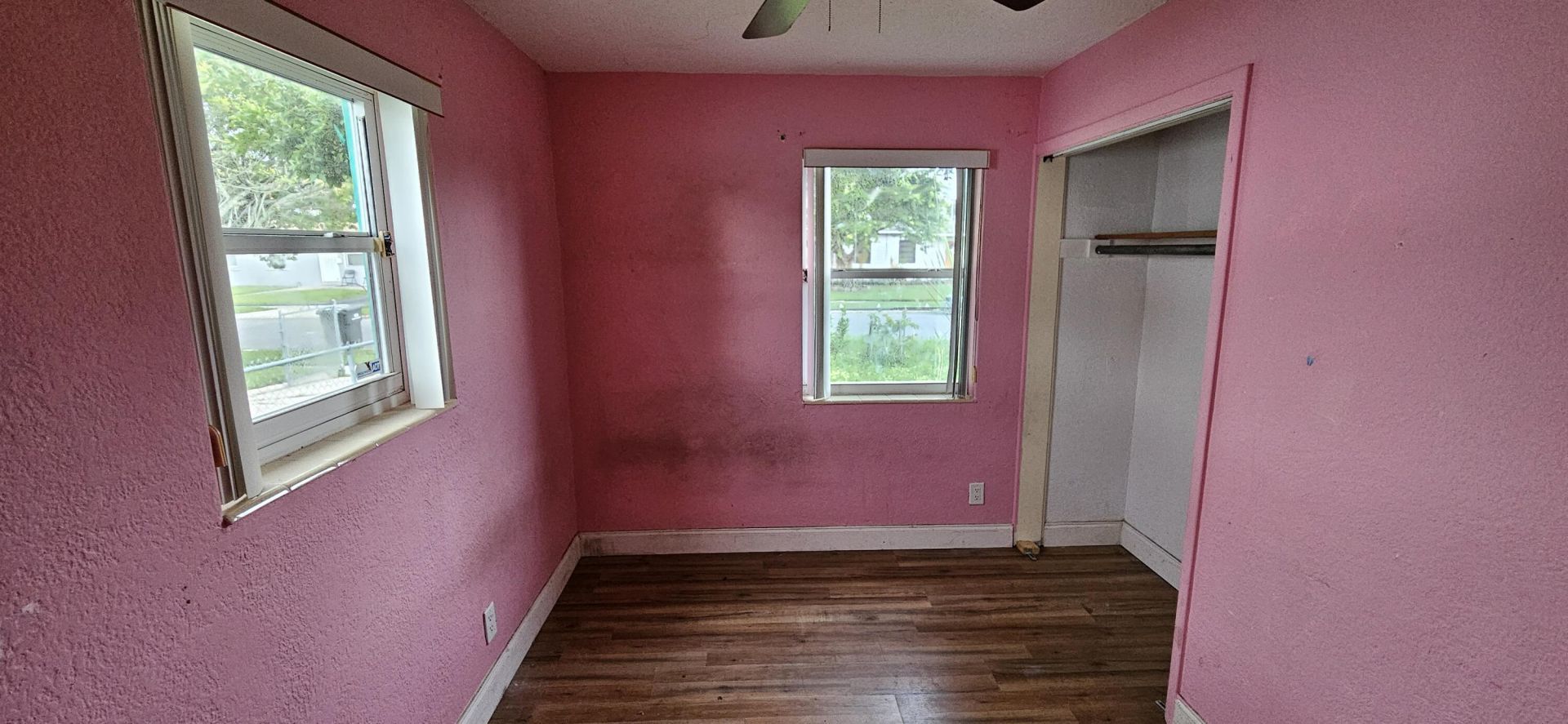 1357 9th Street, West Palm Beach, FL 33401 Photo