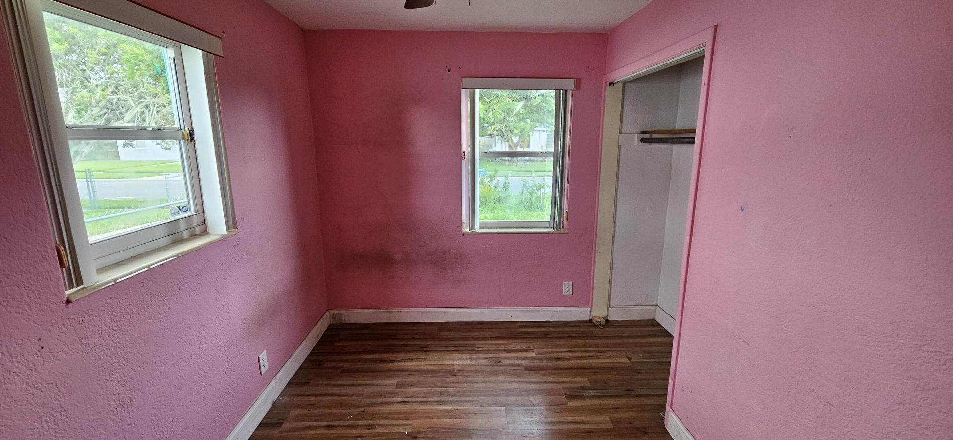 1357 9th Street, West Palm Beach, FL 33401 Photo