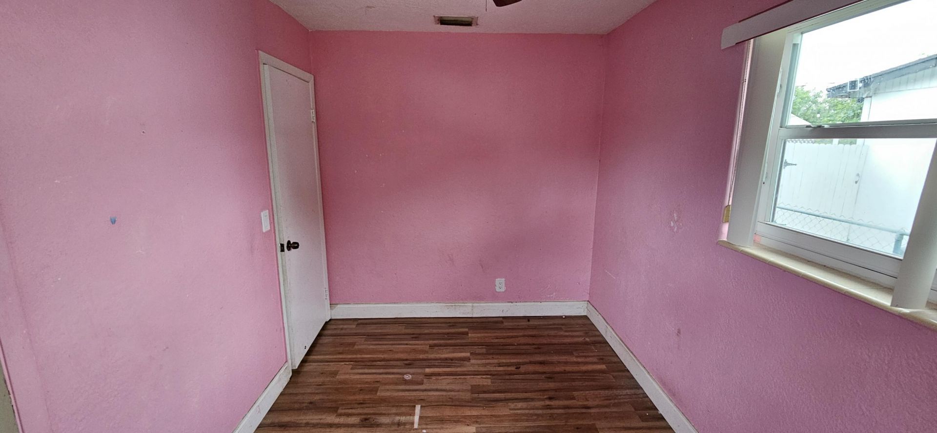 1357 9th Street, West Palm Beach, FL 33401 Photo