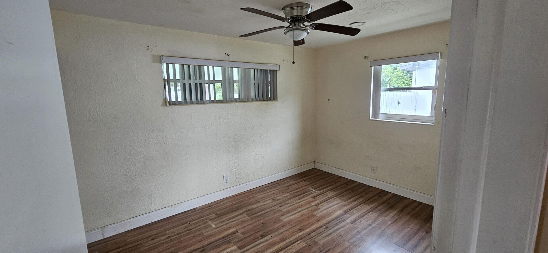 1357 9th Street, West Palm Beach, FL 33401 Photo