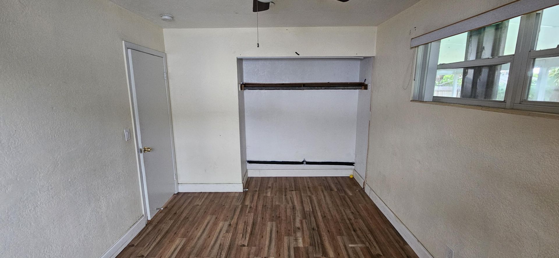 1357 9th Street, West Palm Beach, FL 33401 Photo