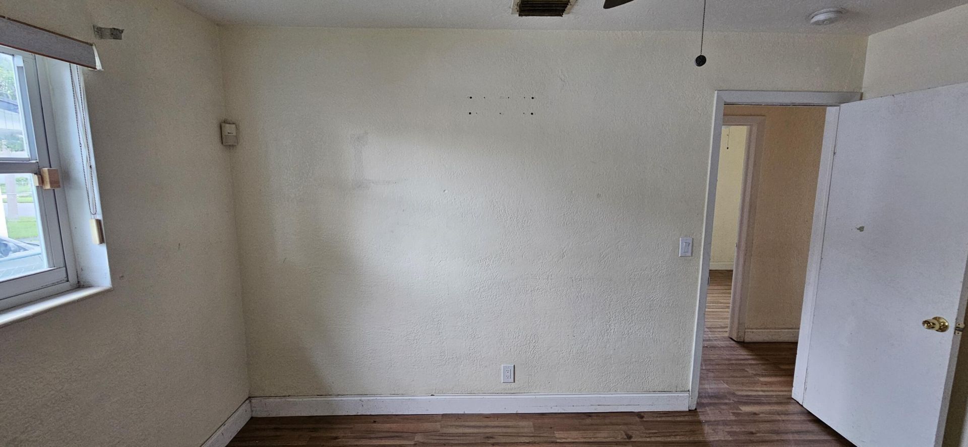 1357 9th Street, West Palm Beach, FL 33401 Photo