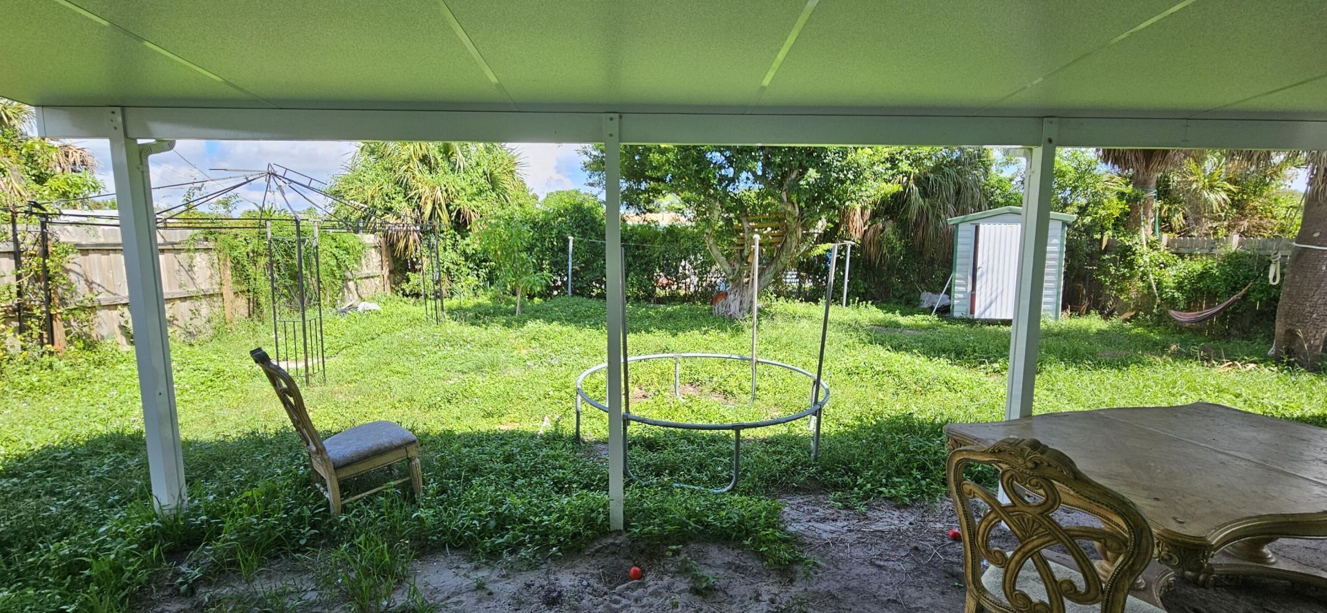 1357 9th Street, West Palm Beach, FL 33401 Photo