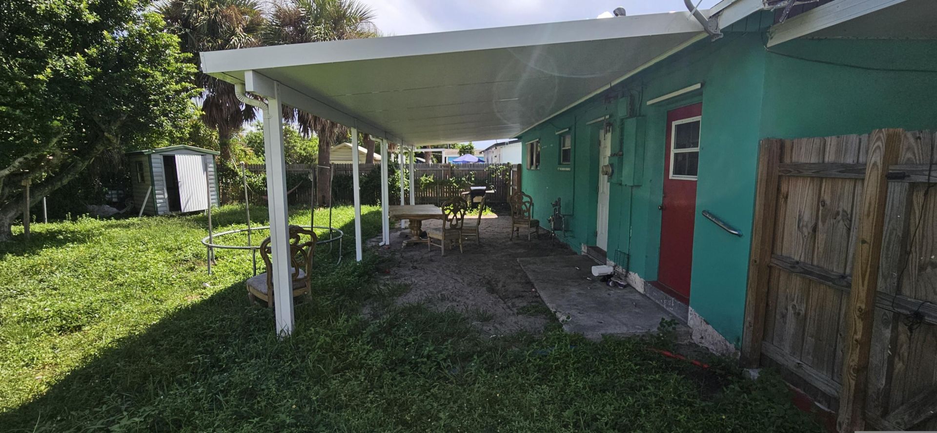 1357 9th Street, West Palm Beach, FL 33401 Photo