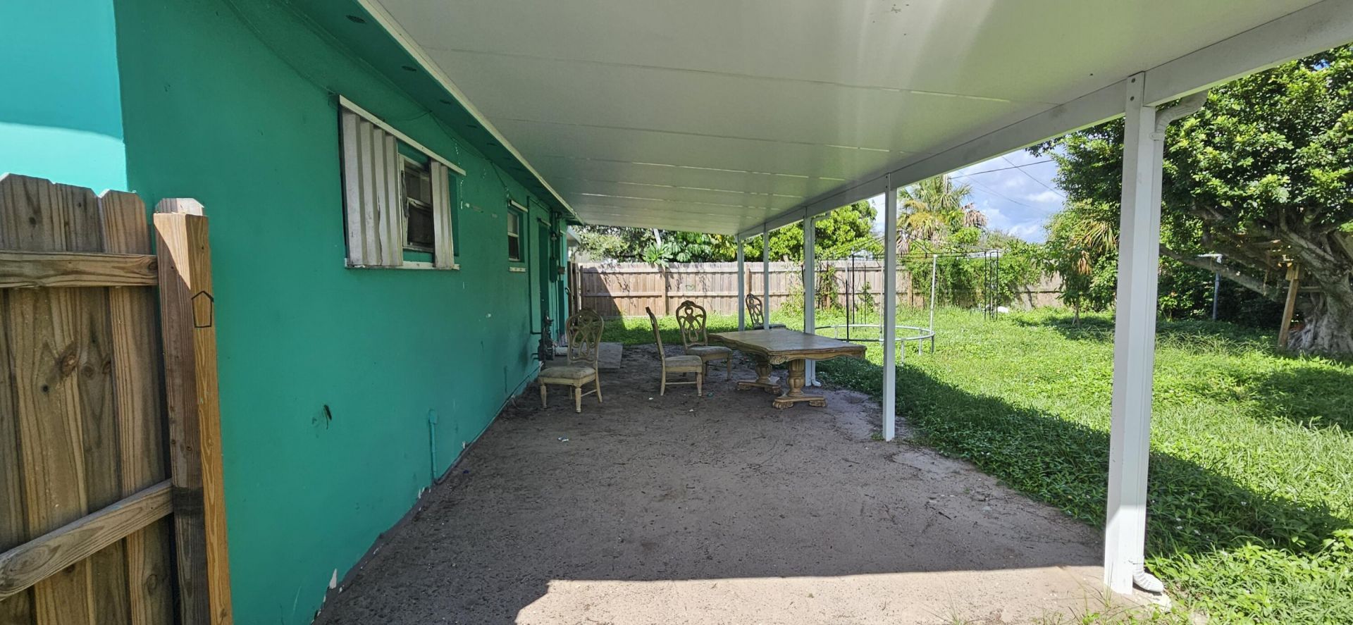 1357 9th Street, West Palm Beach, FL 33401 Photo