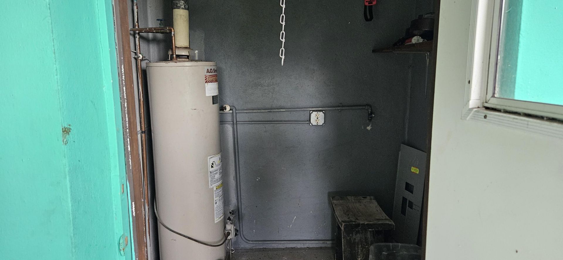 1357 9th Street, West Palm Beach, FL 33401 Photo