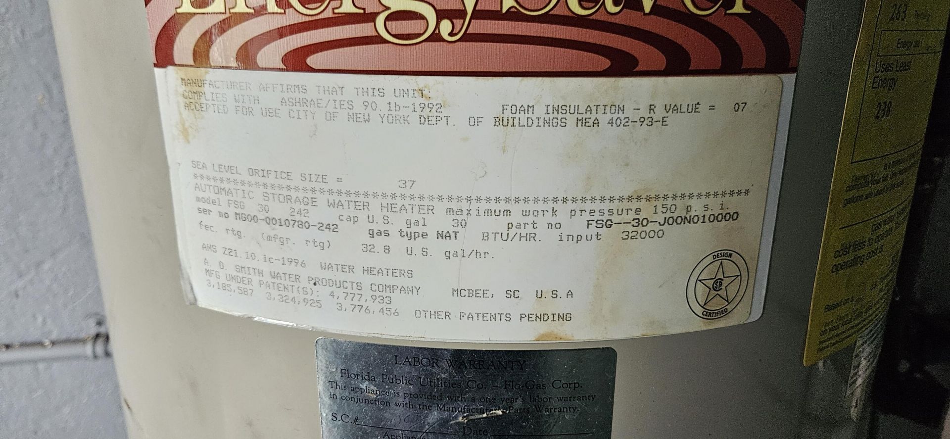 1357 9th Street, West Palm Beach, FL 33401 Photo