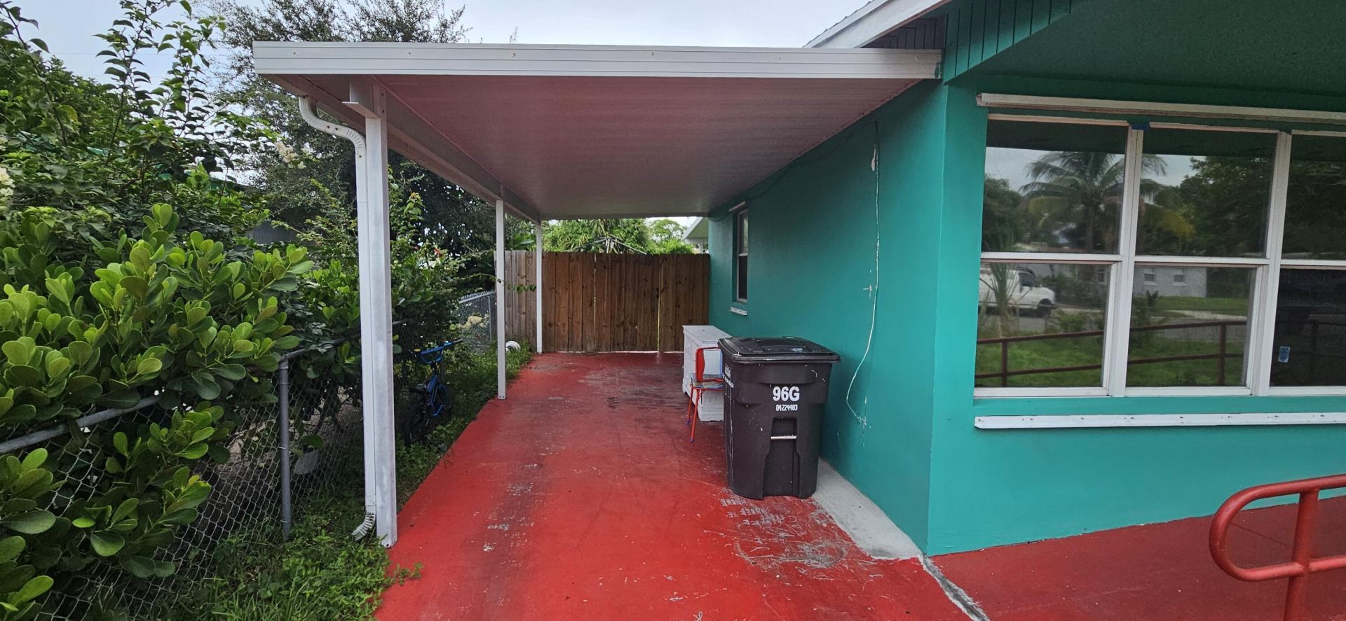 1357 9th Street, West Palm Beach, FL 33401 Photo