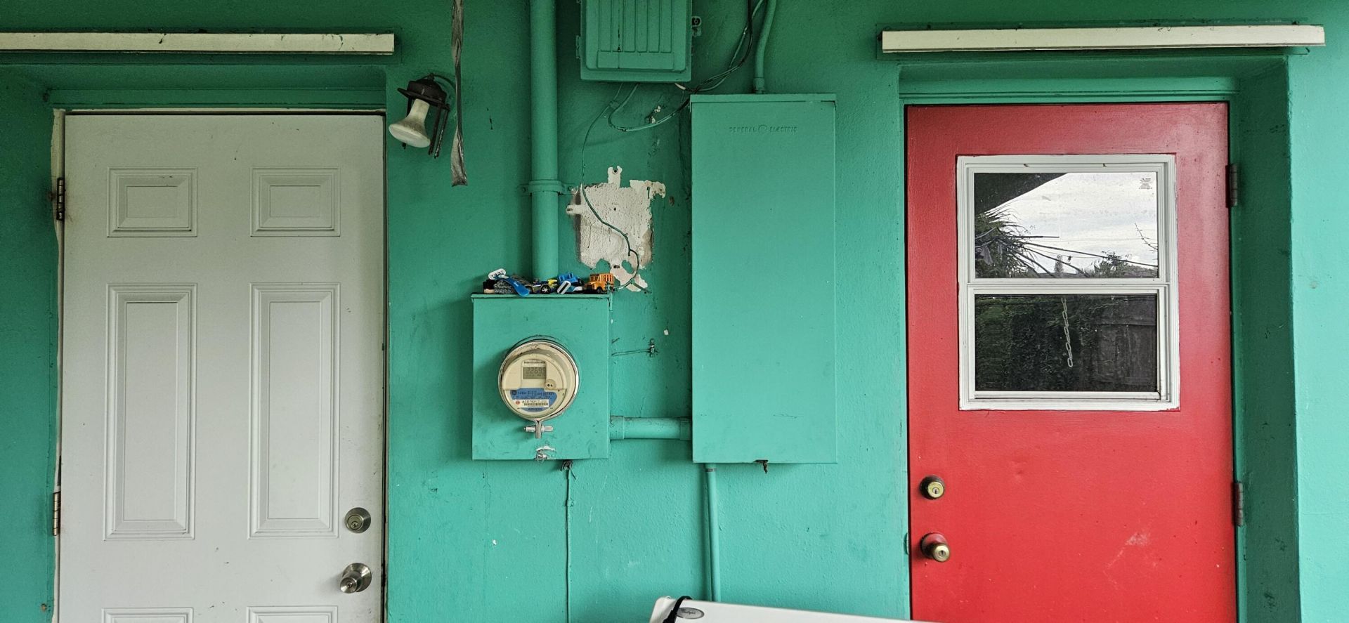 1357 9th Street, West Palm Beach, FL 33401 Photo