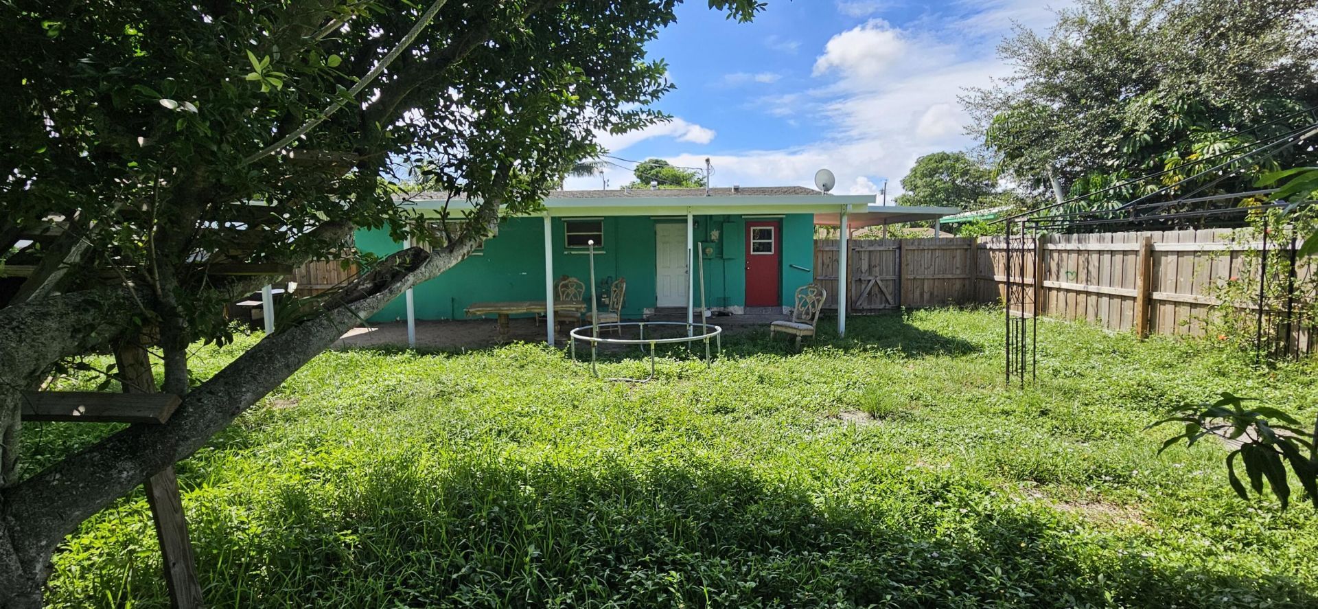 1357 9th Street, West Palm Beach, FL 33401 Photo