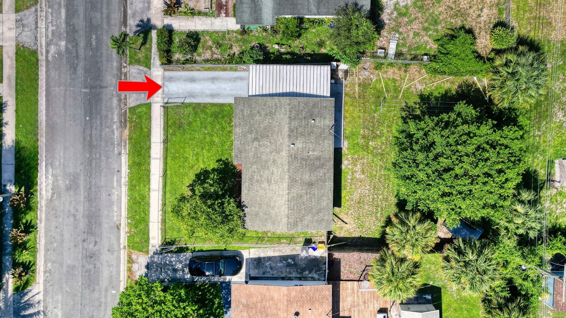 1357 9th Street, West Palm Beach, FL 33401 Photo