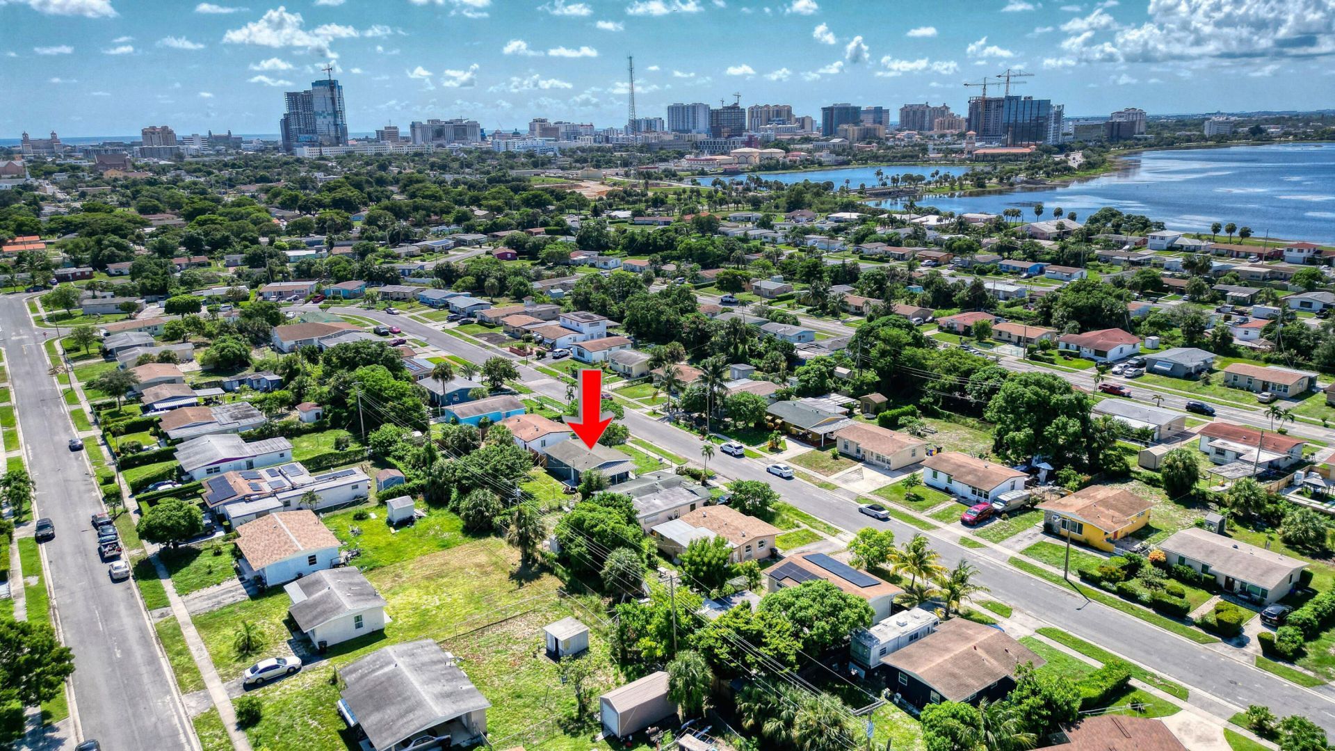 1357 9th Street, West Palm Beach, FL 33401 Photo