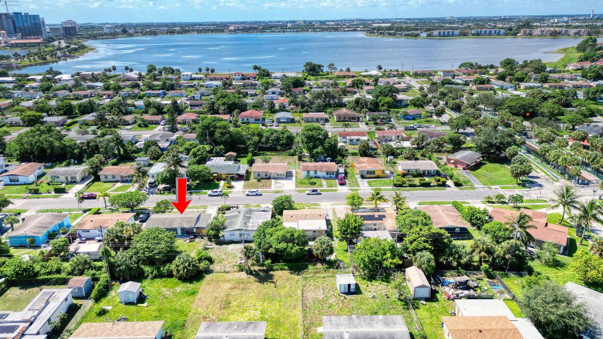 1357 9th Street, West Palm Beach, FL 33401 Photo