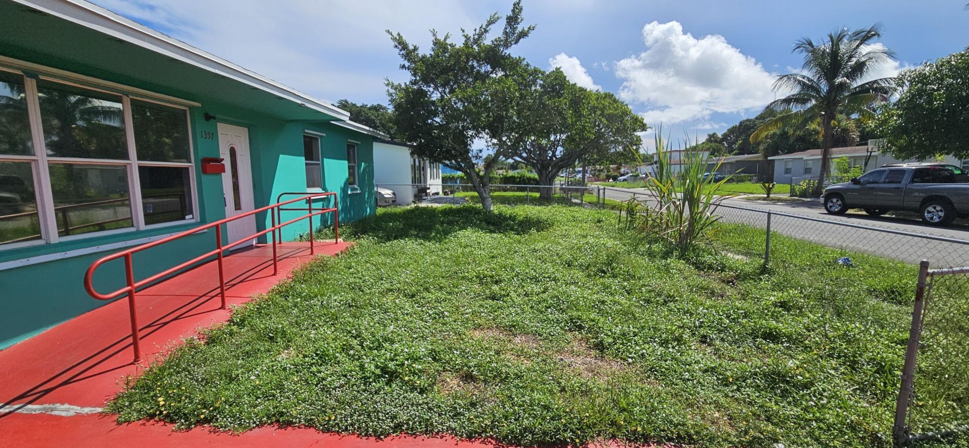 1357 9th Street, West Palm Beach, FL 33401 Photo