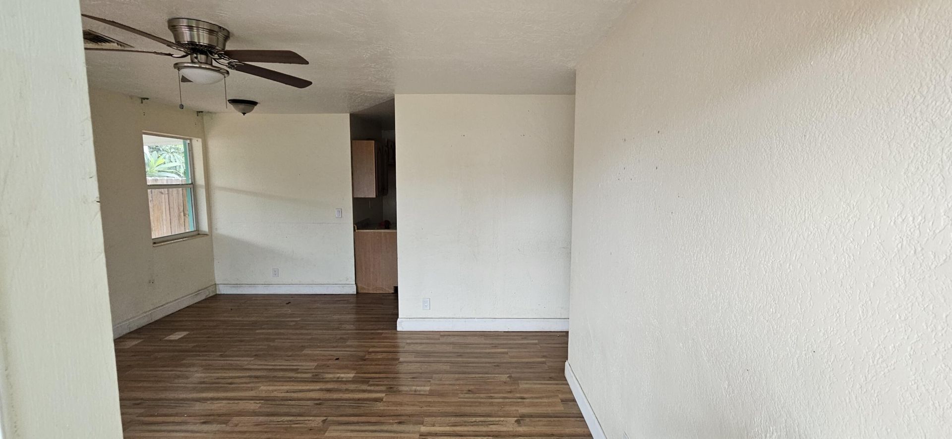 1357 9th Street, West Palm Beach, FL 33401 Photo