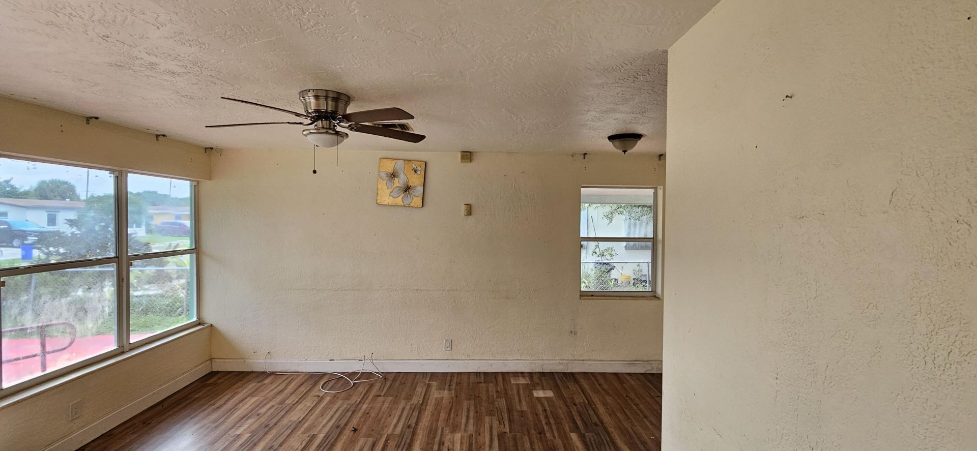 1357 9th Street, West Palm Beach, FL 33401 Photo