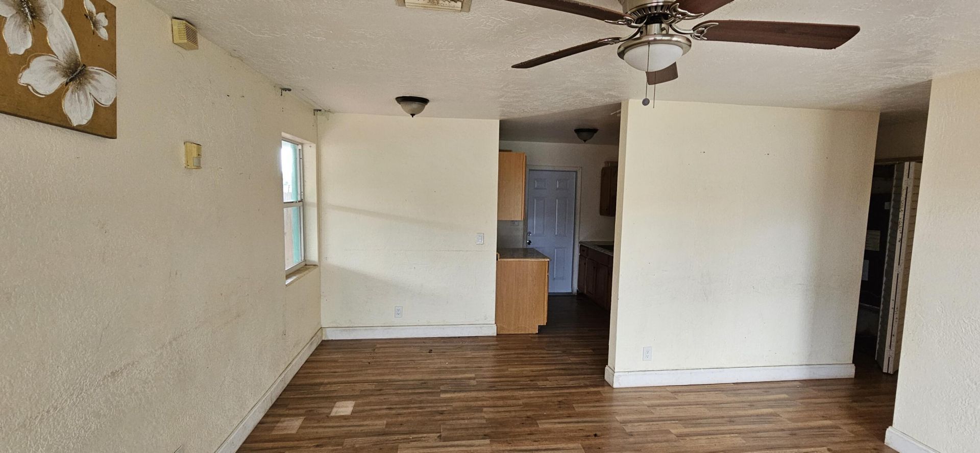 1357 9th Street, West Palm Beach, FL 33401 Photo