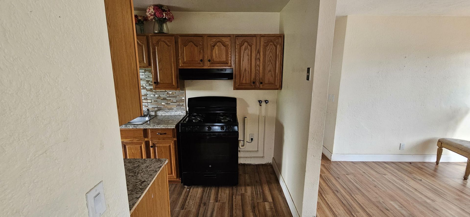 1357 9th Street, West Palm Beach, FL 33401 Photo