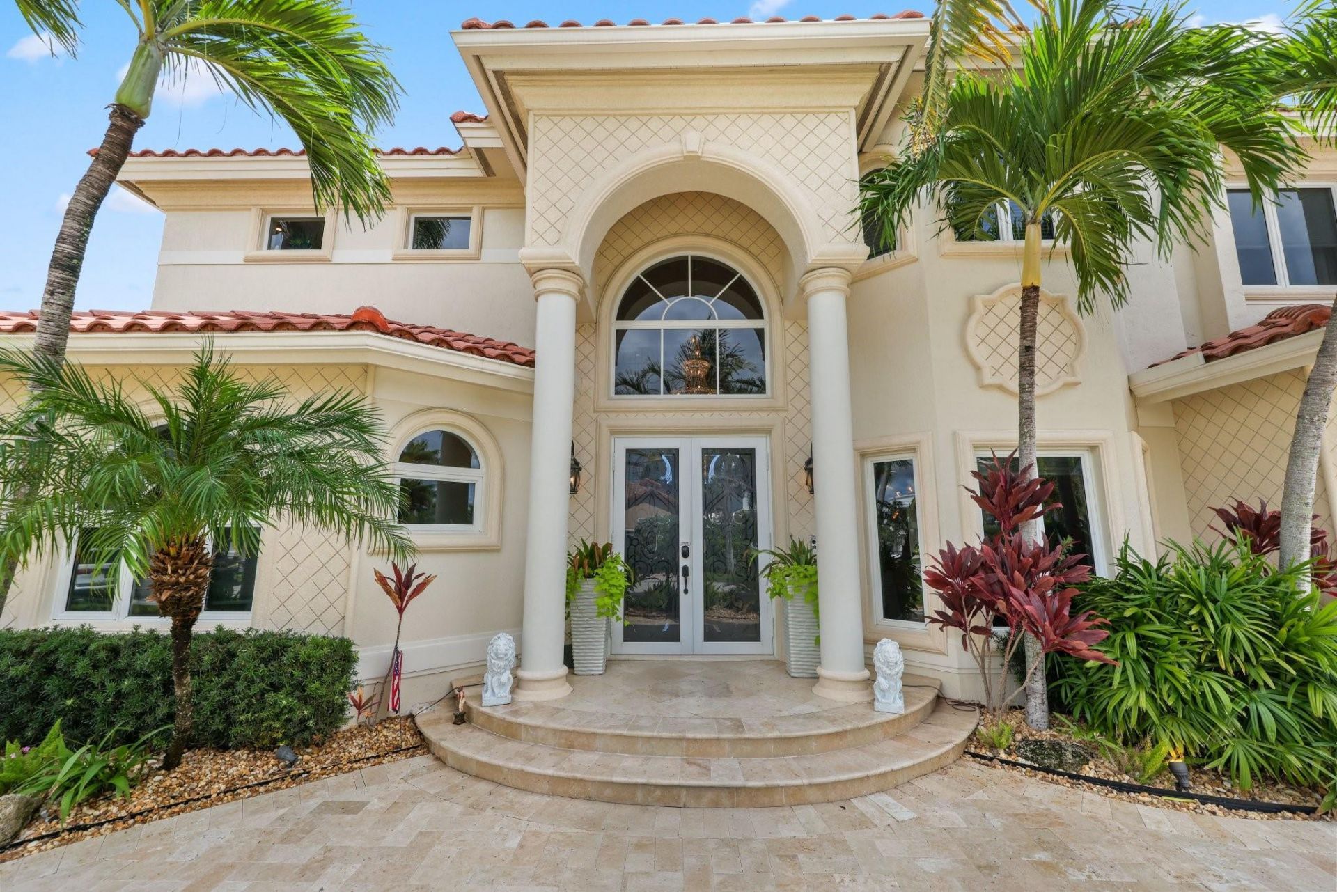 4850 NE 29th Avenue, Lighthouse Point, FL 33064 Photo