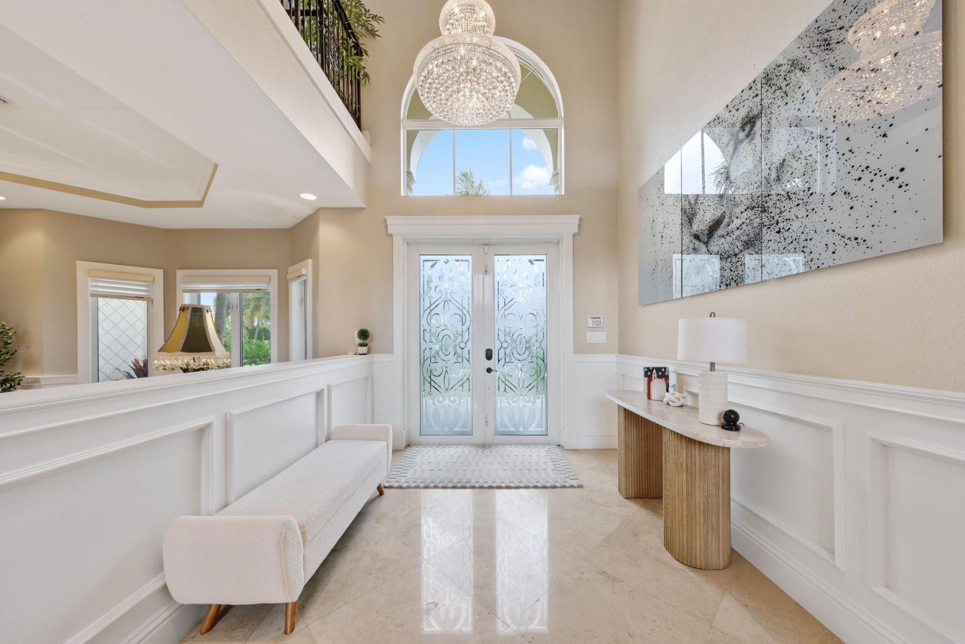 4850 NE 29th Avenue, Lighthouse Point, FL 33064 Photo