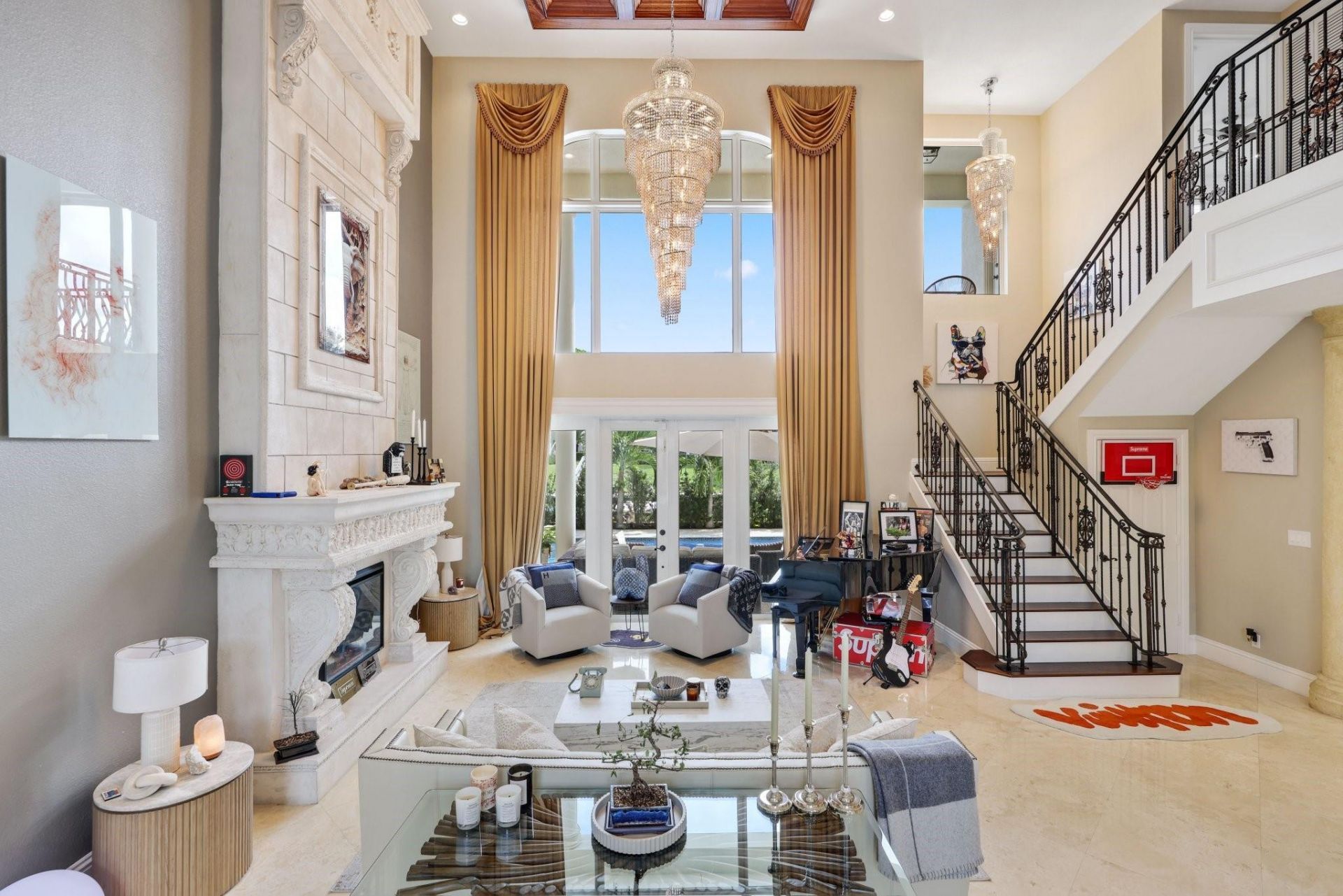 4850 NE 29th Avenue, Lighthouse Point, FL 33064 Photo