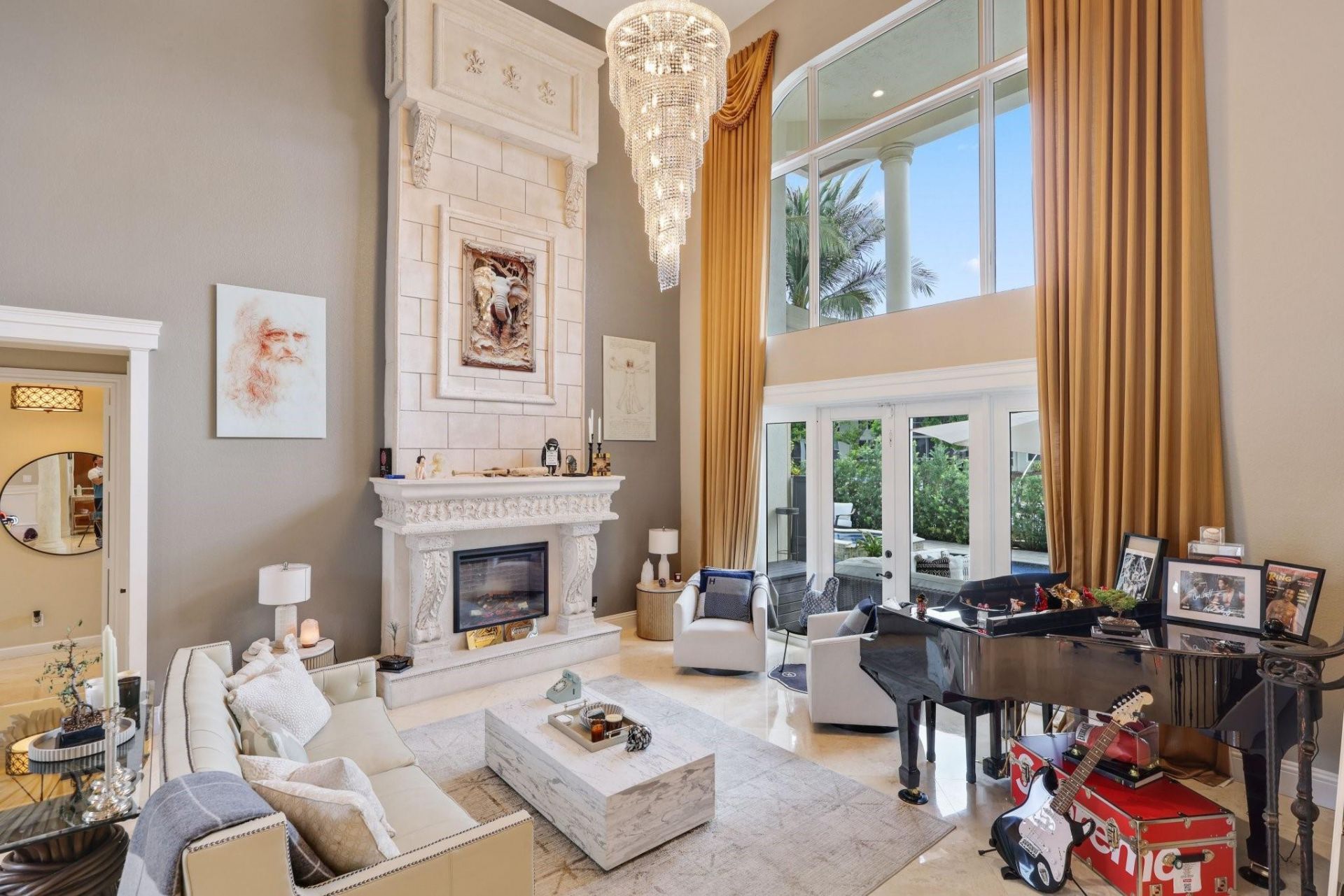 4850 NE 29th Avenue, Lighthouse Point, FL 33064 Photo