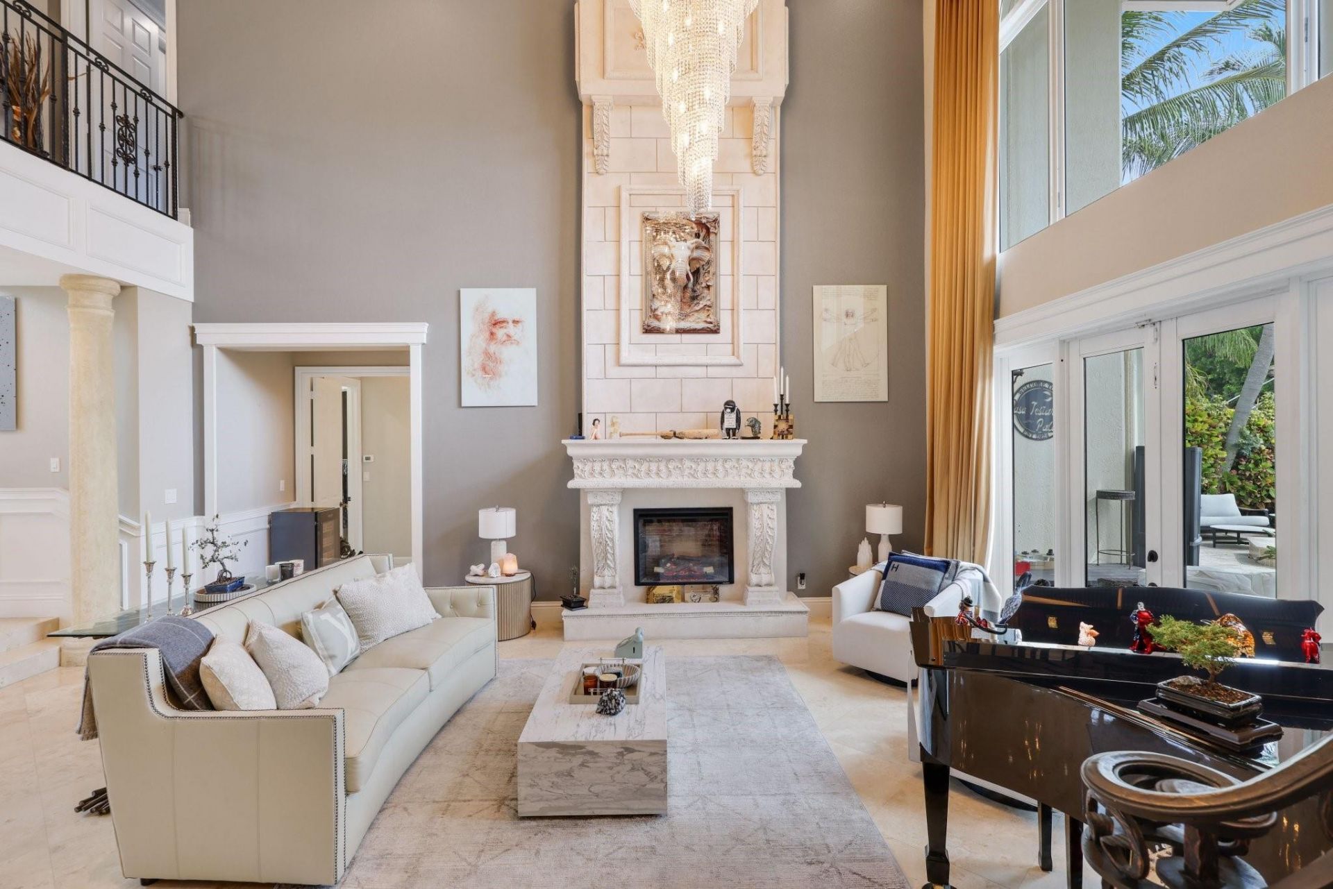 4850 NE 29th Avenue, Lighthouse Point, FL 33064 Photo