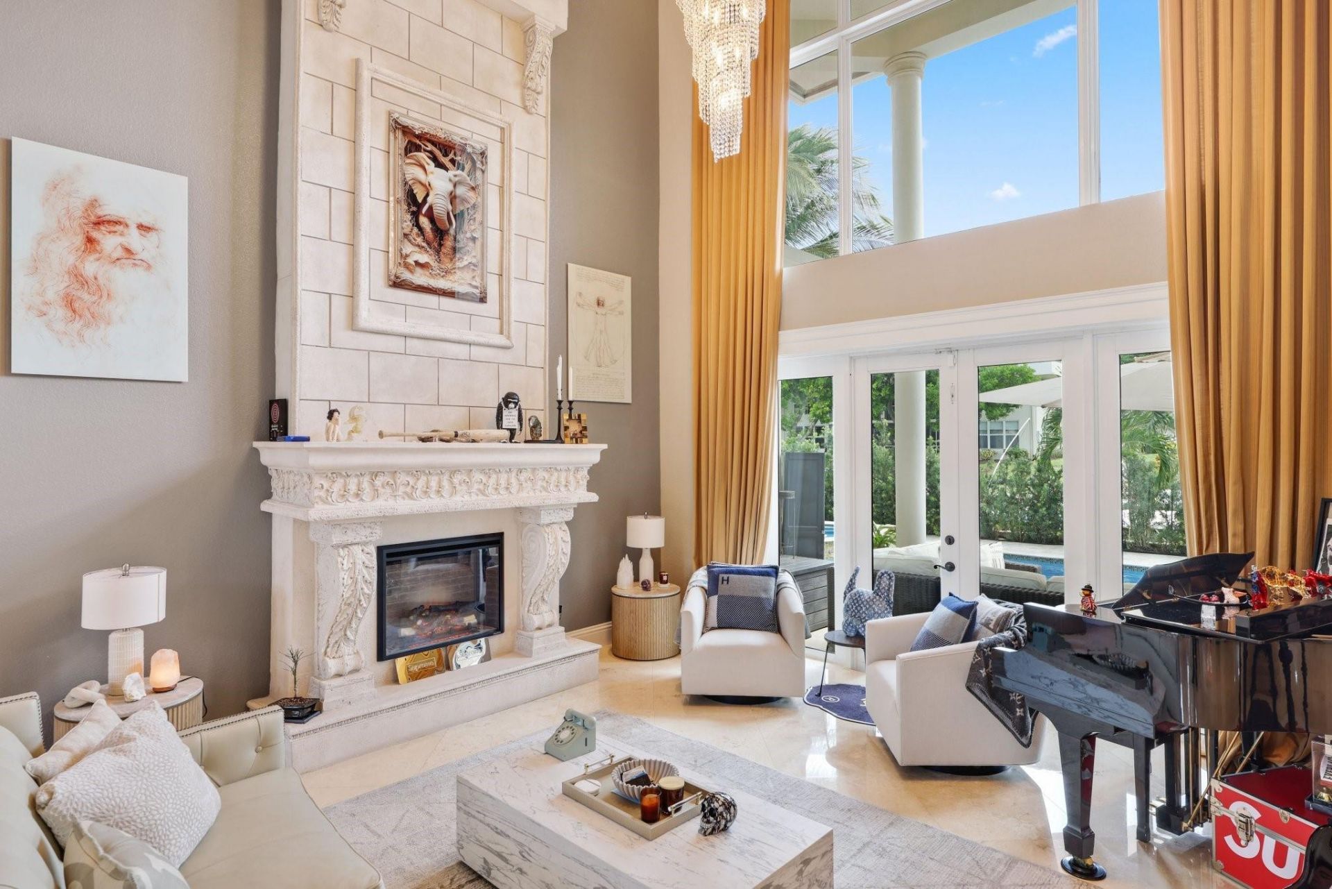 4850 NE 29th Avenue, Lighthouse Point, FL 33064 Photo