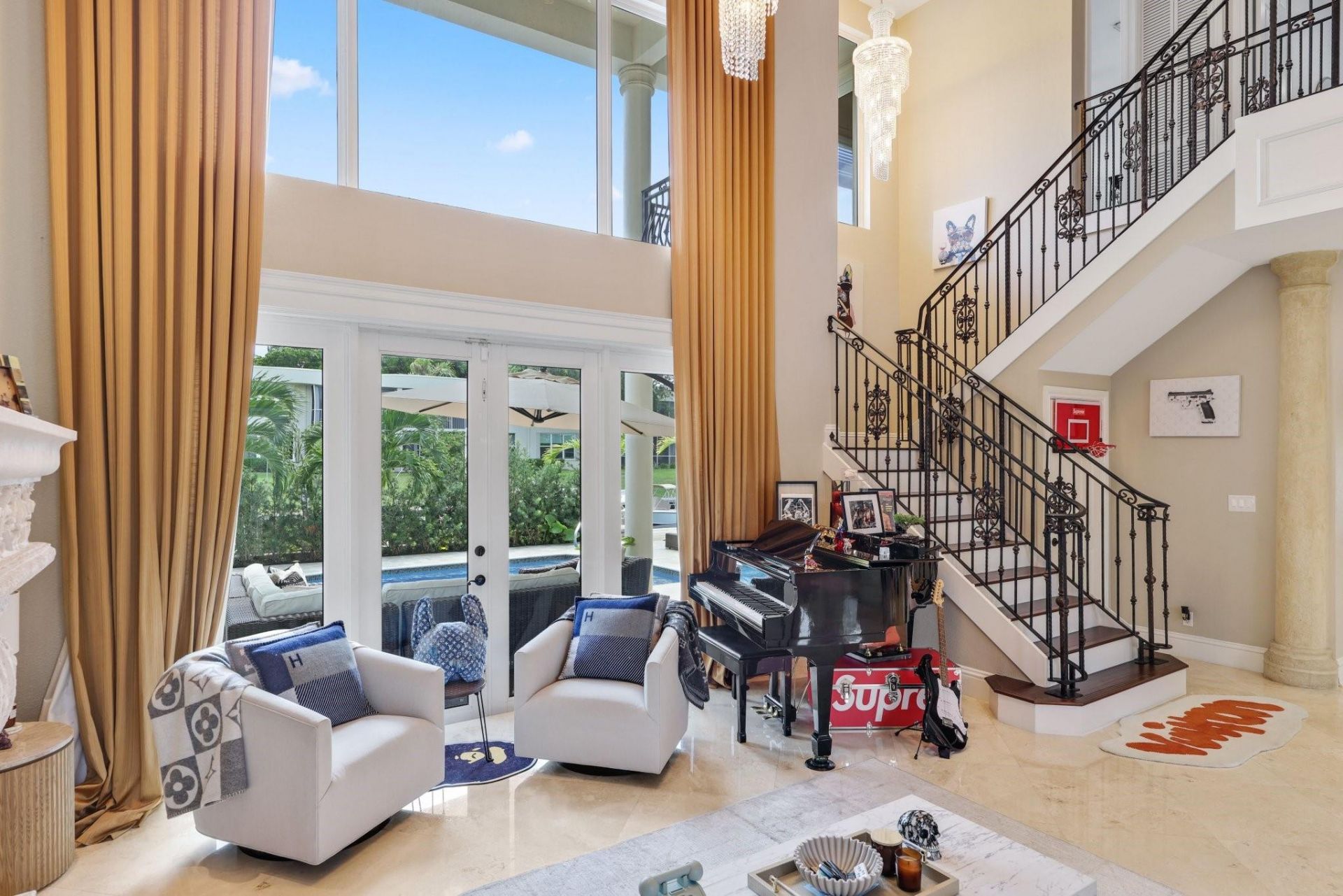 4850 NE 29th Avenue, Lighthouse Point, FL 33064 Photo