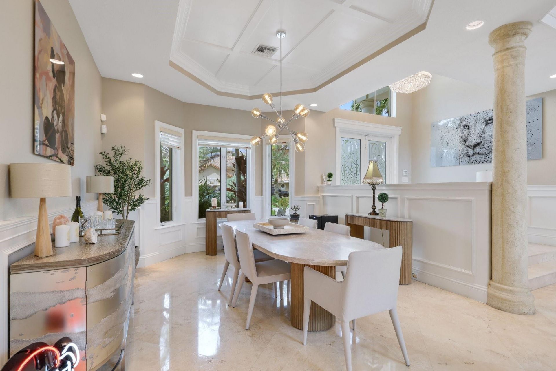 4850 NE 29th Avenue, Lighthouse Point, FL 33064 Photo