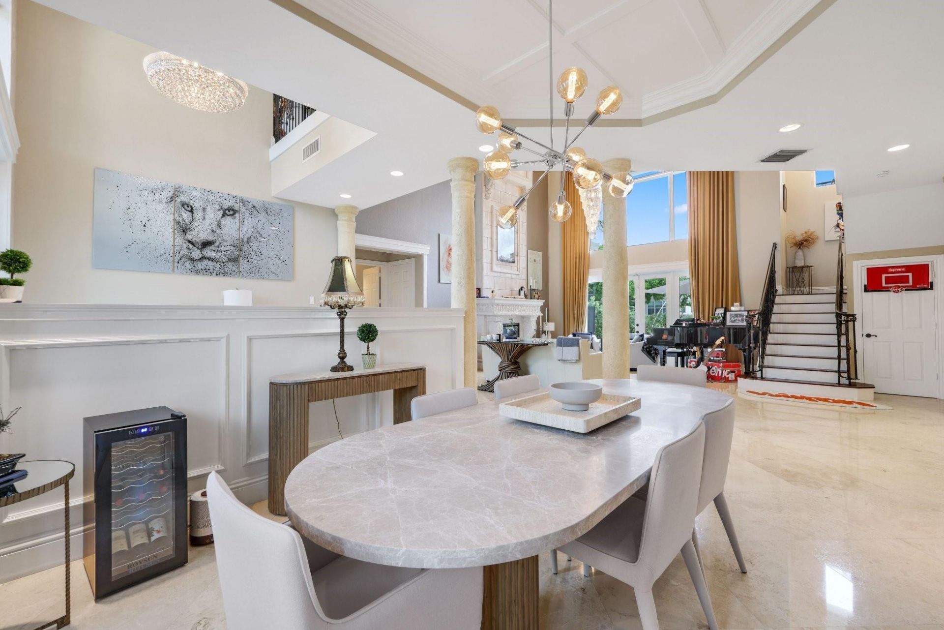 4850 NE 29th Avenue, Lighthouse Point, FL 33064 Photo