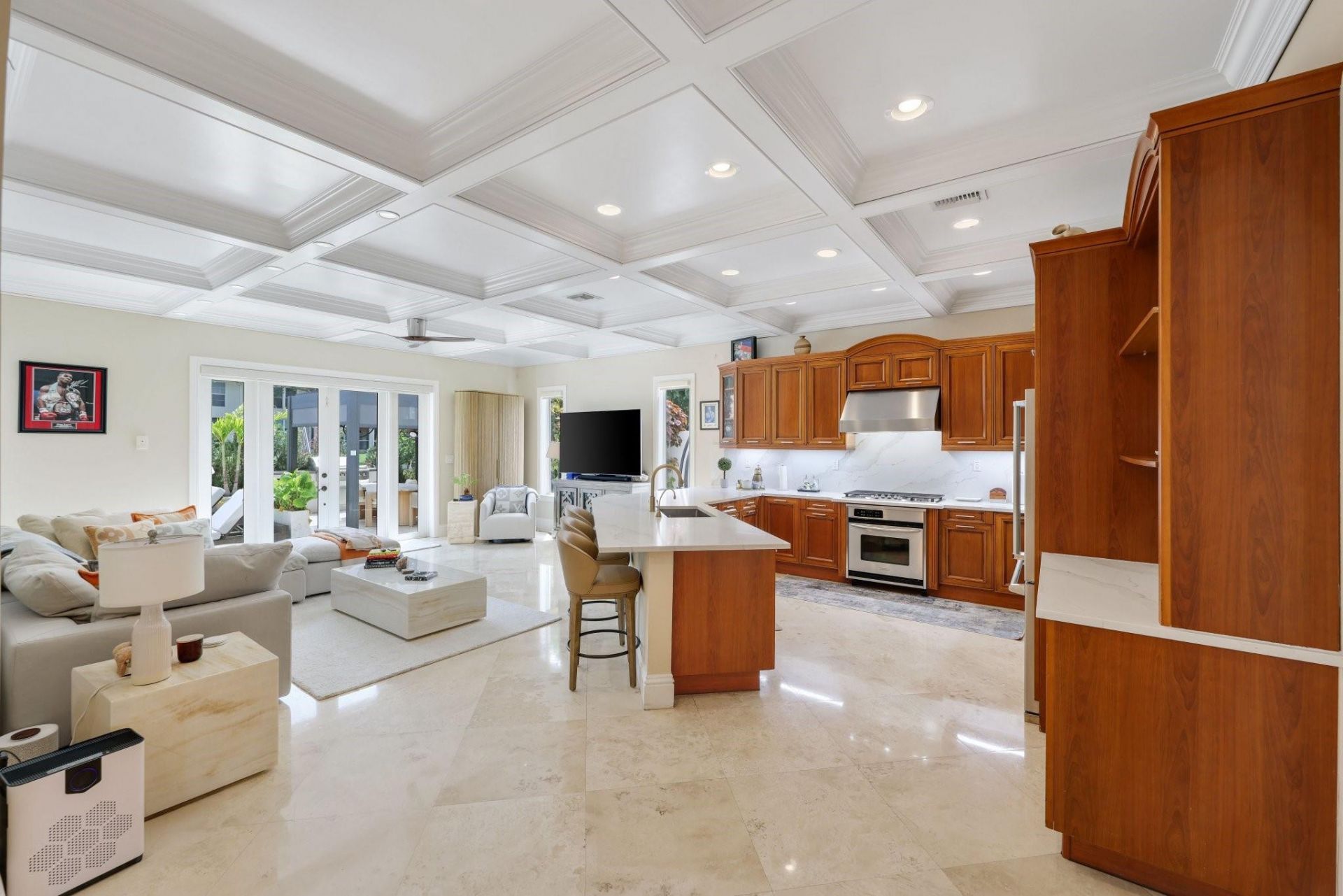 4850 NE 29th Avenue, Lighthouse Point, FL 33064 Photo