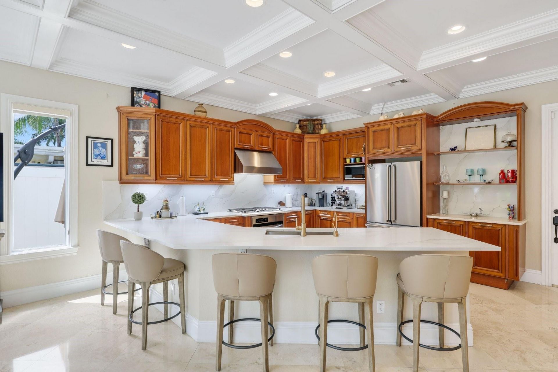 4850 NE 29th Avenue, Lighthouse Point, FL 33064 Photo