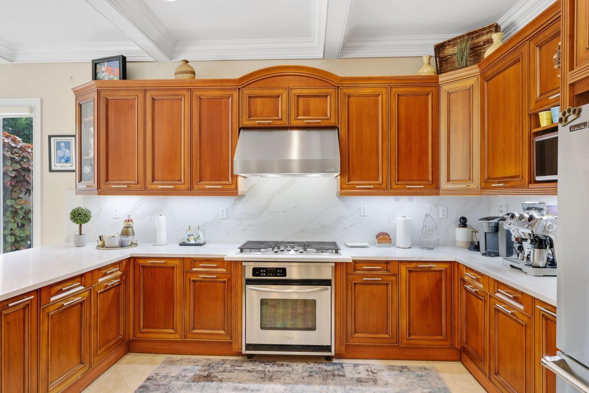 4850 NE 29th Avenue, Lighthouse Point, FL 33064 Photo