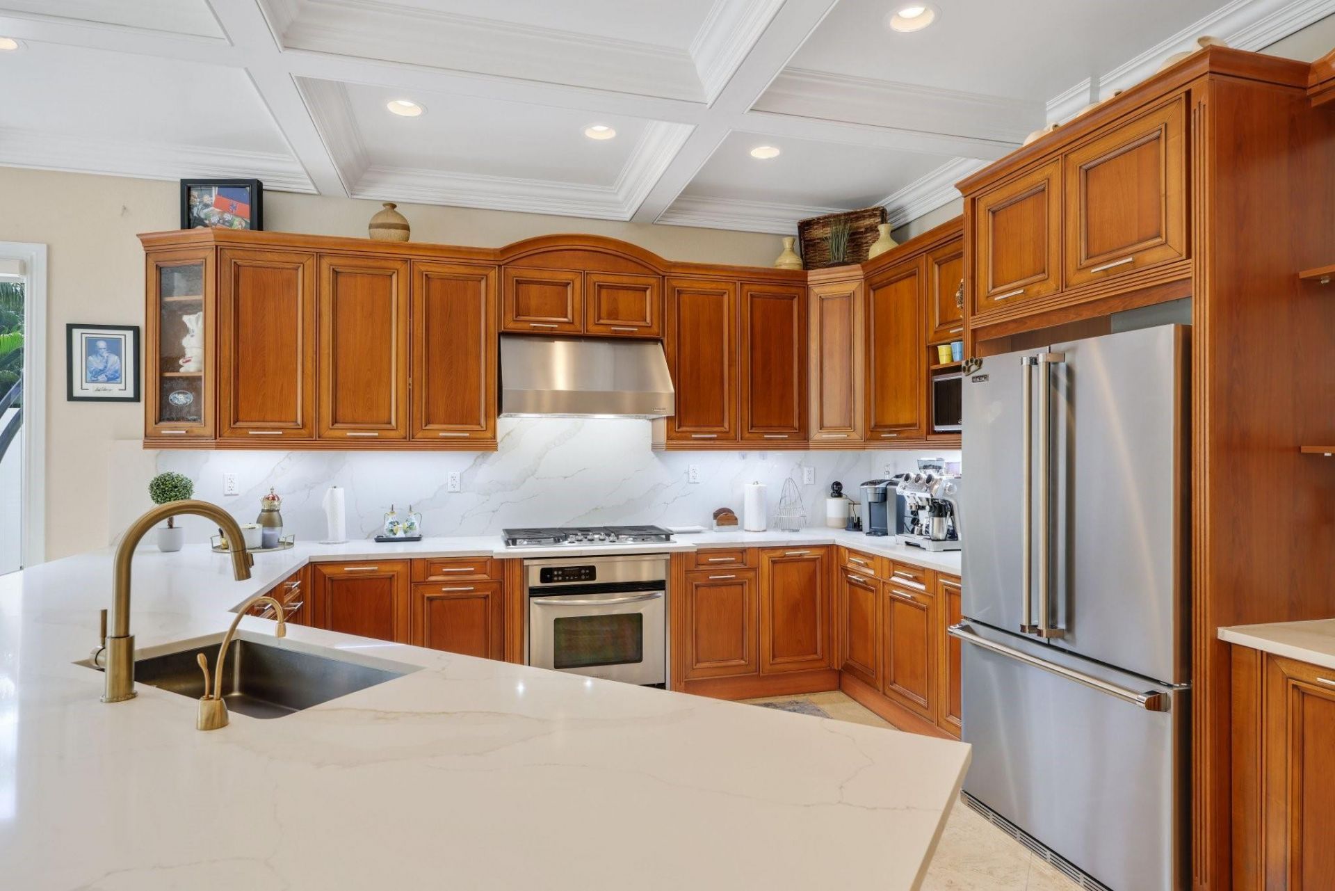 4850 NE 29th Avenue, Lighthouse Point, FL 33064 Photo