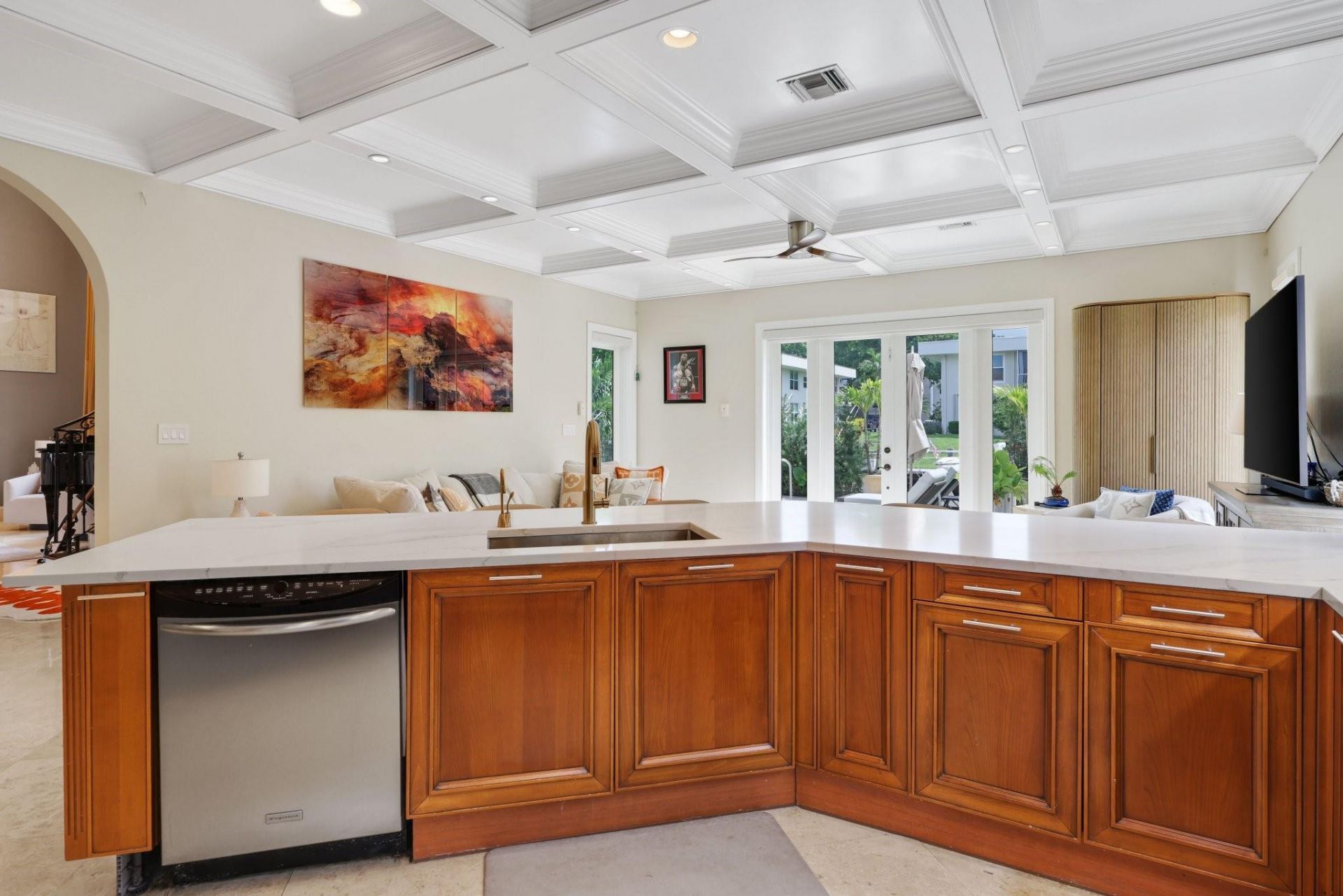 4850 NE 29th Avenue, Lighthouse Point, FL 33064 Photo