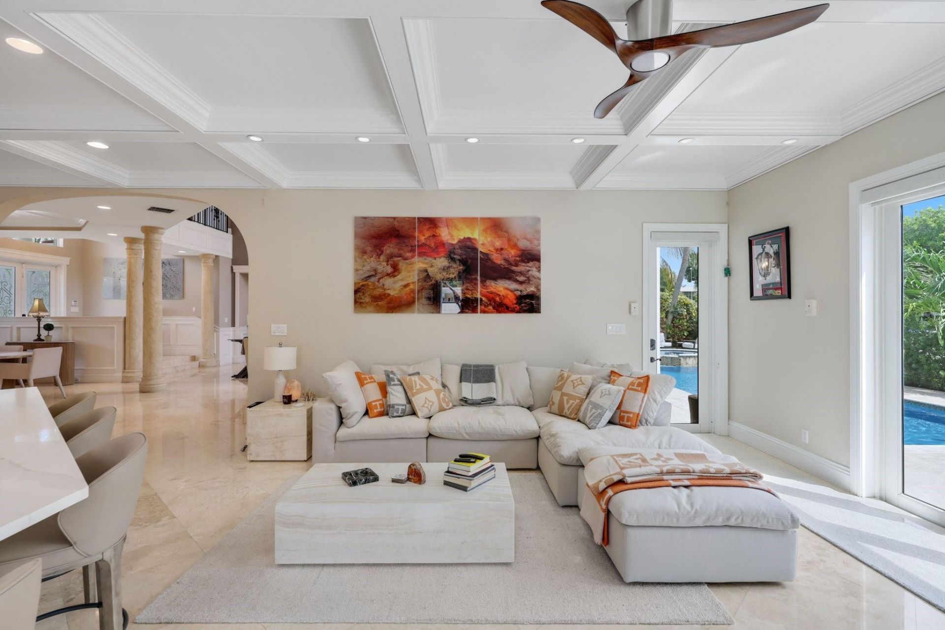 4850 NE 29th Avenue, Lighthouse Point, FL 33064 Photo