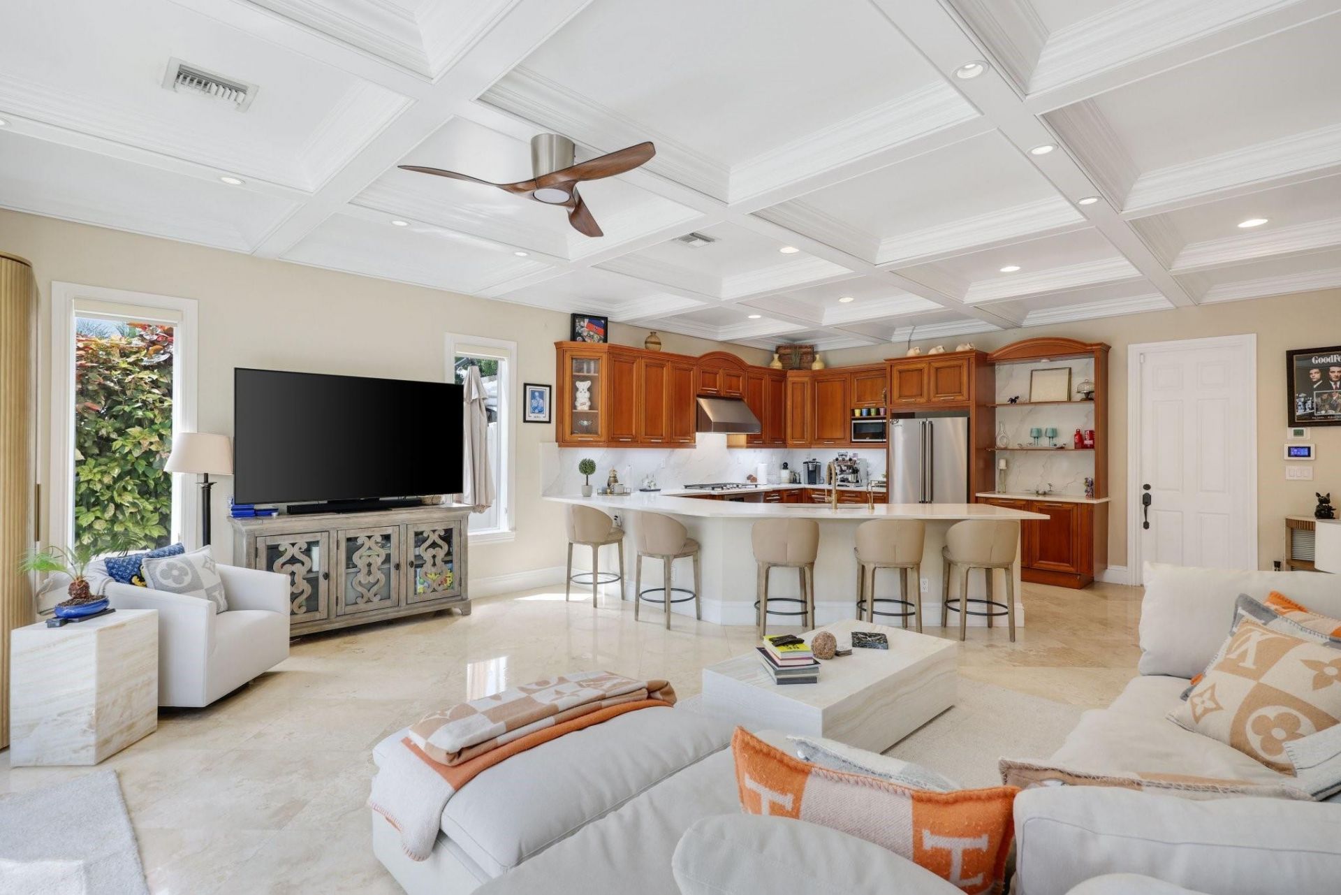 4850 NE 29th Avenue, Lighthouse Point, FL 33064 Photo