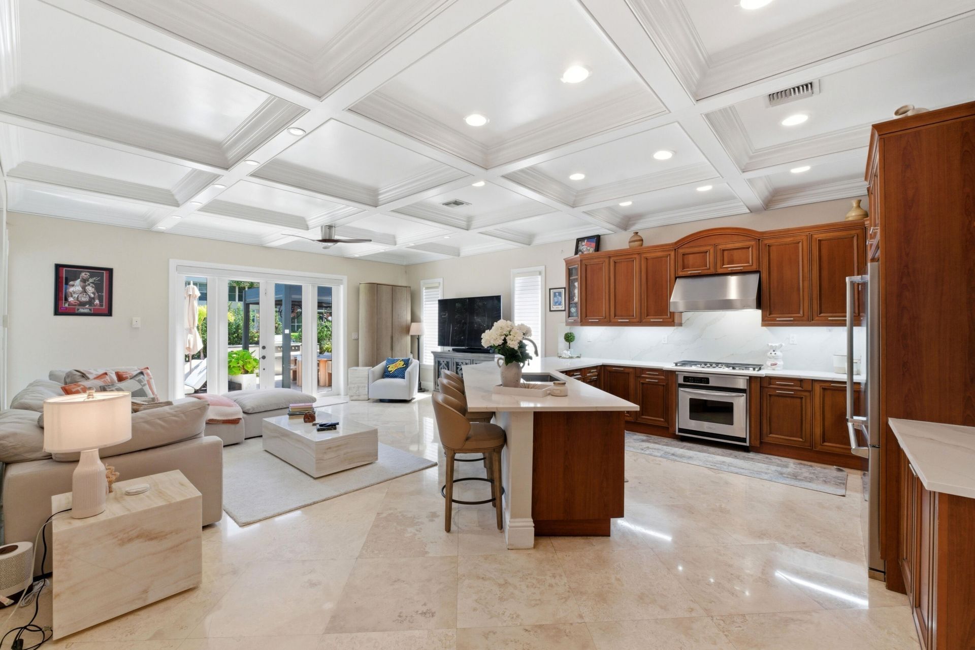 4850 NE 29th Avenue, Lighthouse Point, FL 33064 Photo