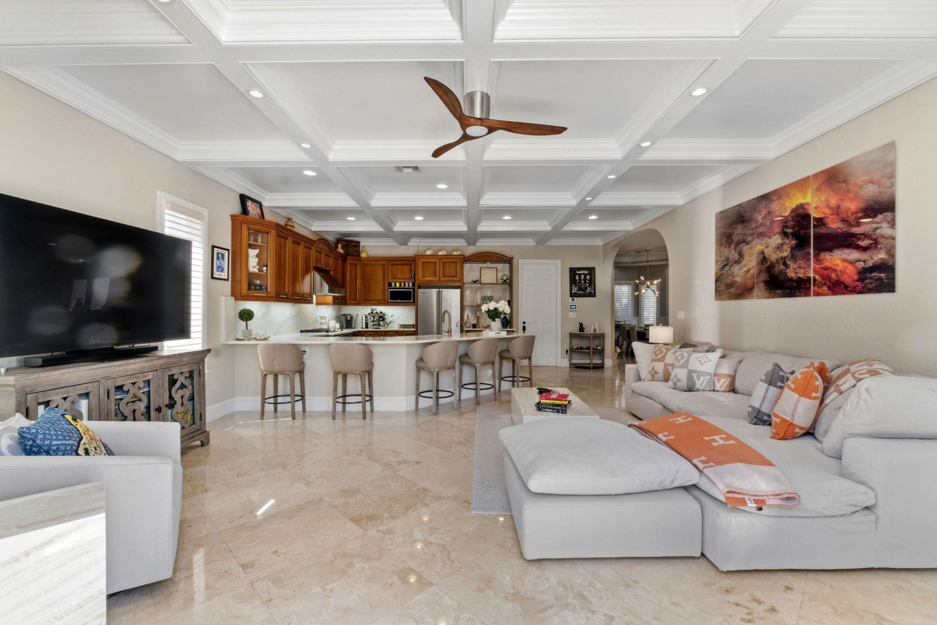 4850 NE 29th Avenue, Lighthouse Point, FL 33064 Photo