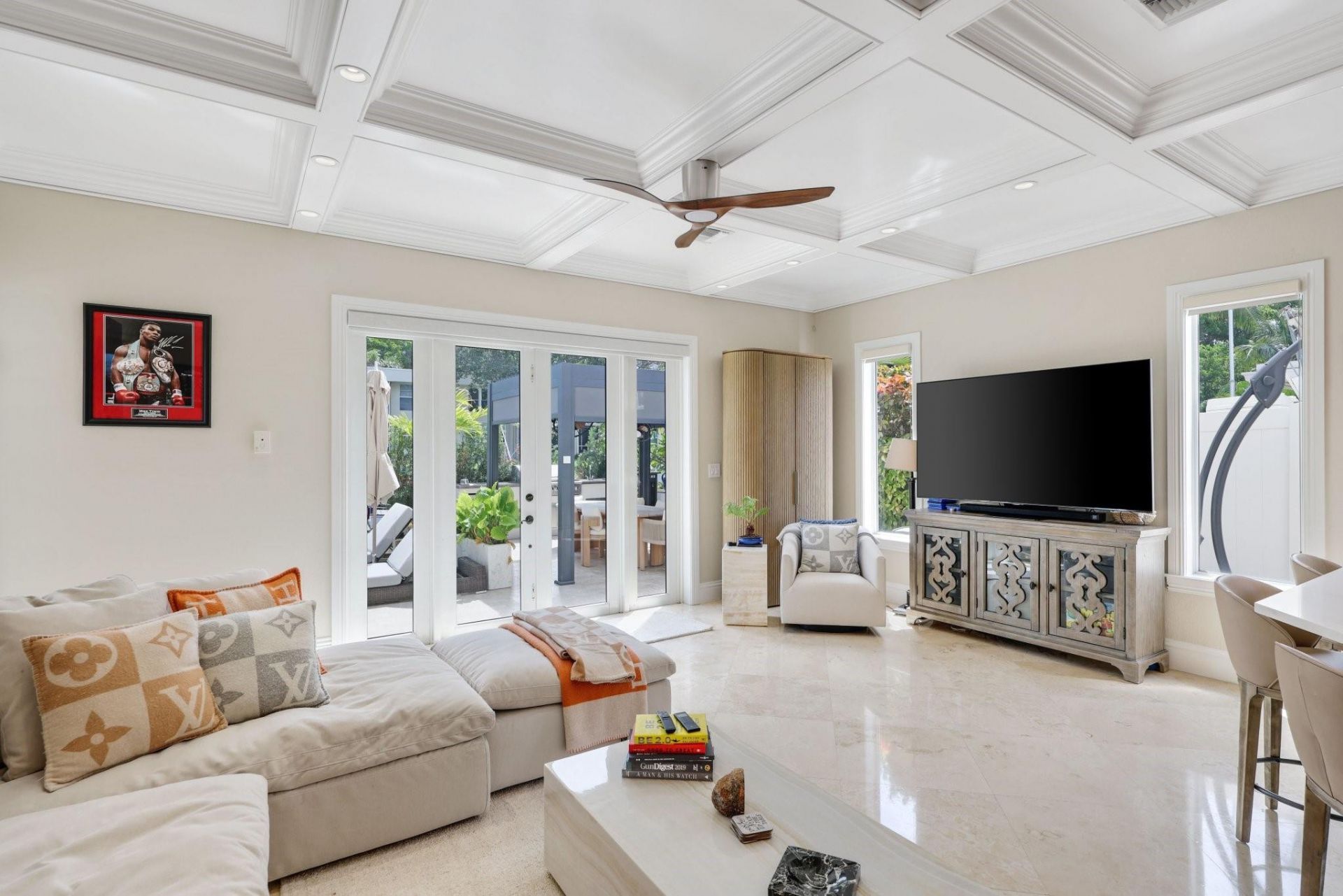 4850 NE 29th Avenue, Lighthouse Point, FL 33064 Photo