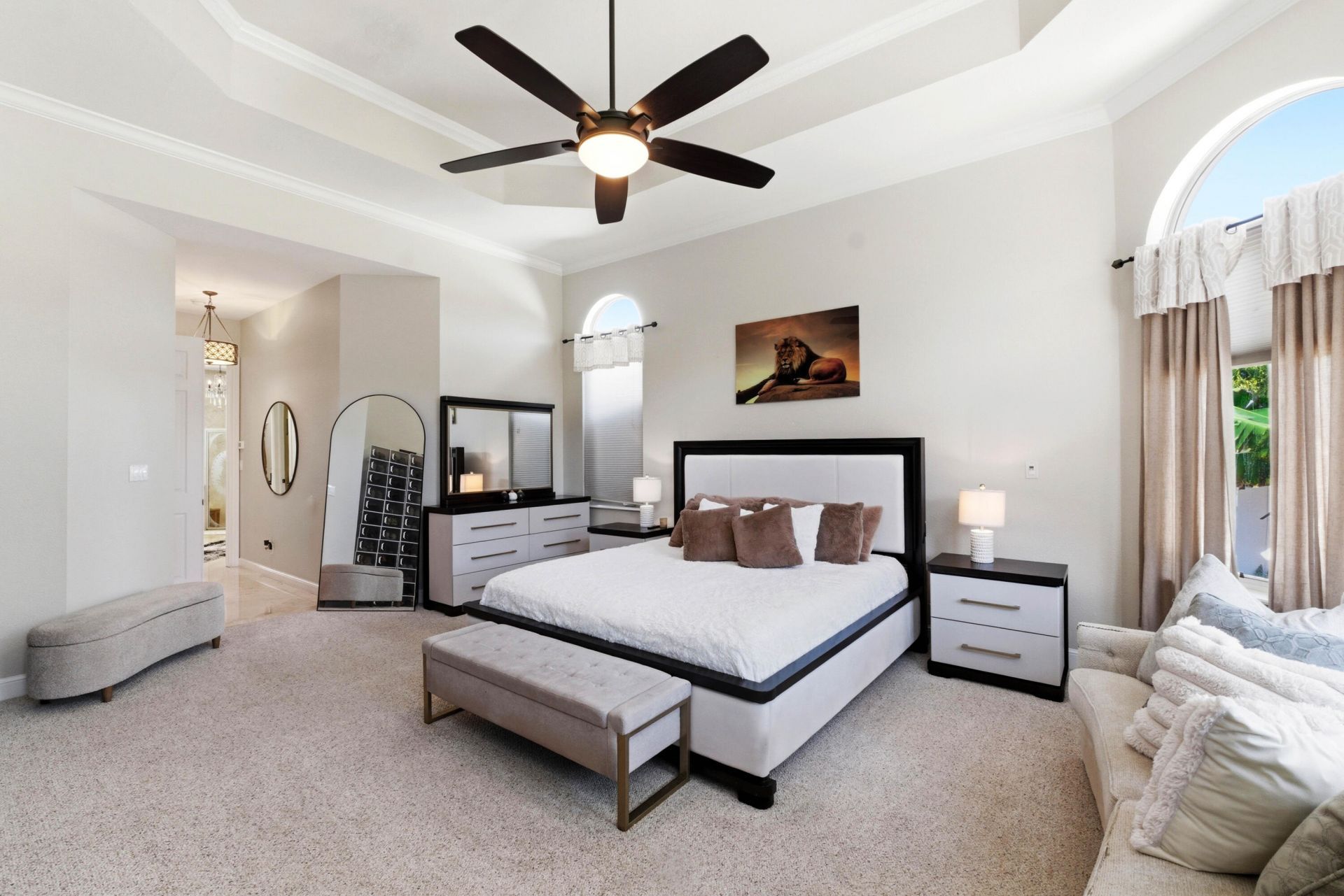 4850 NE 29th Avenue, Lighthouse Point, FL 33064 Photo