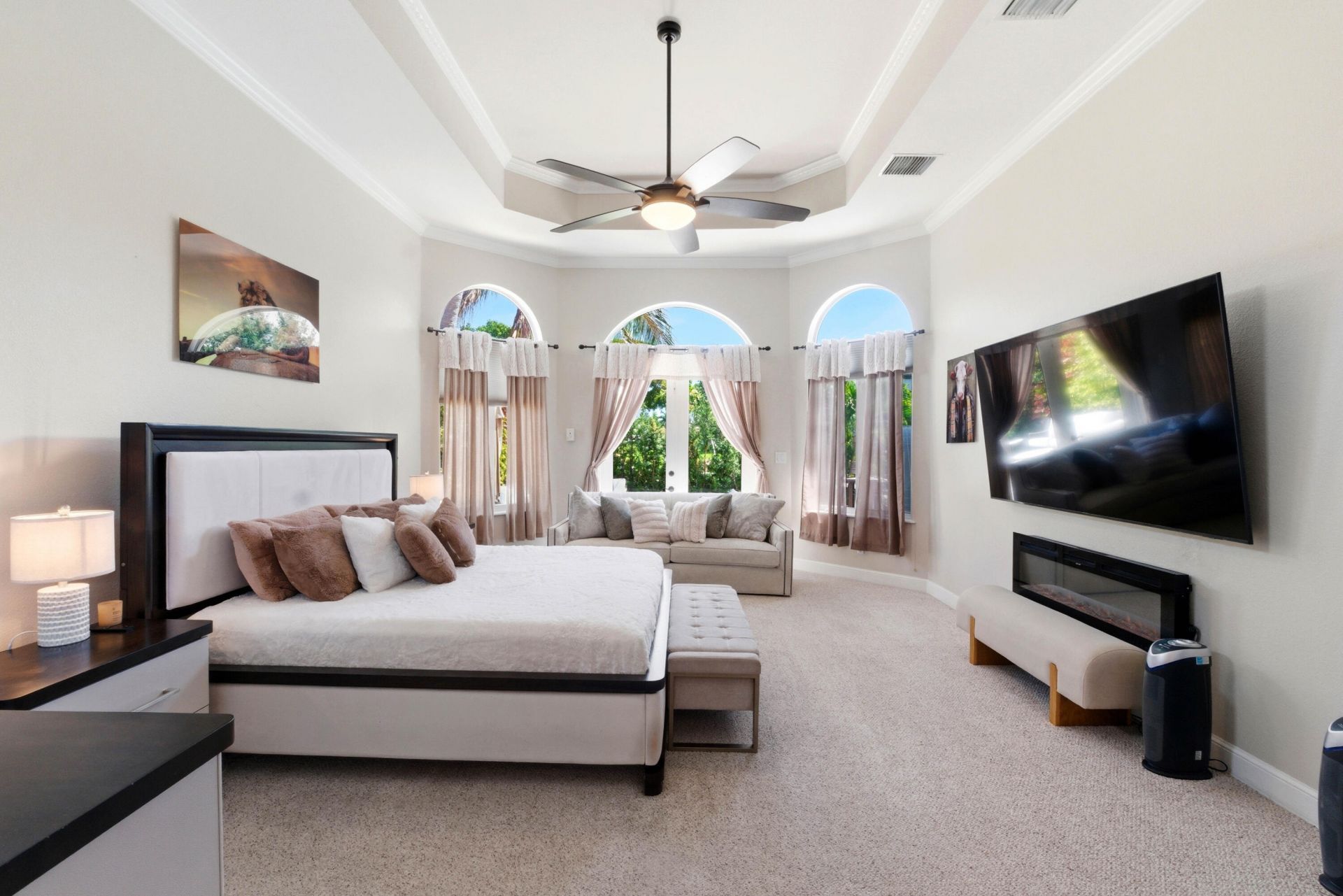 4850 NE 29th Avenue, Lighthouse Point, FL 33064 Photo